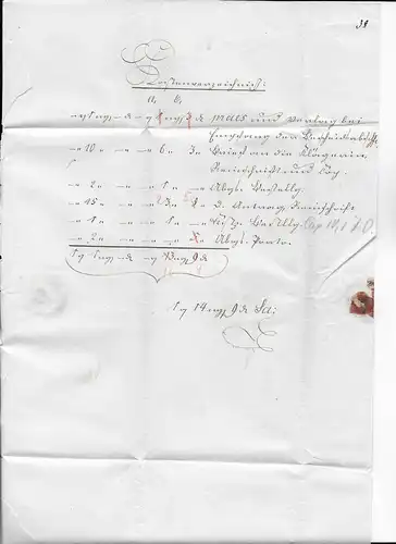 Eibenstock 1865.. 1863.