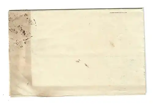 Lettre d'affaires de Mussobach/Pfalz vers Memmingen, 1878