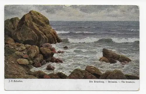 K.u.K. Festungsartilleriebataillon 1918 mit Vignete nach Bruneck, Zensur