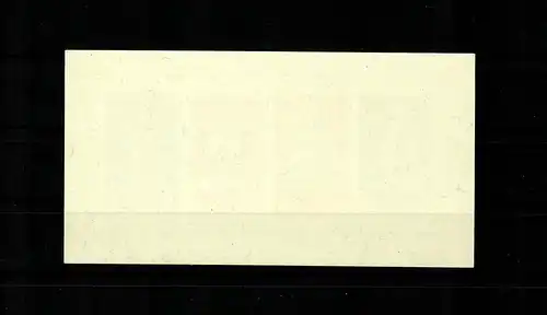 CH: Min. Bloc 5, post-fraîchissement, ** , Croix-Rouge