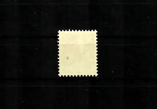 CH: Min. 152, frais, **