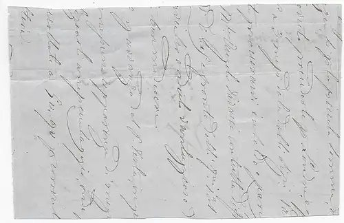 Avant de l'Insufficiente vers Chemnitz, Saxe