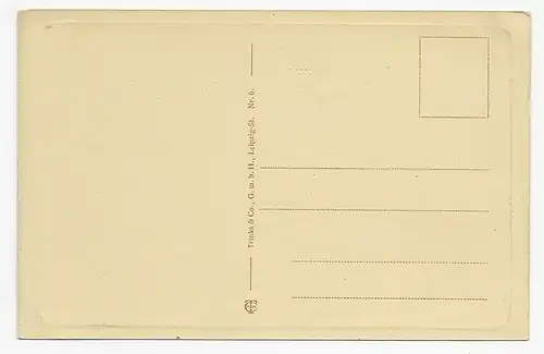 Carte de Memmingen, marché du vin