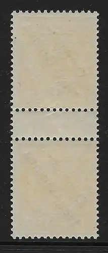 DNG: MiNr. 52S, postfrisch, Luxus