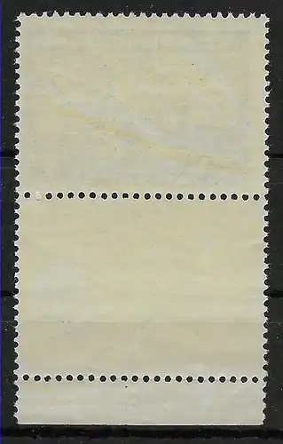 Serbien MiNr. 79L, postfrisch, ** 