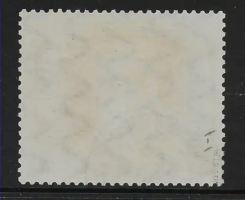 Bayern: MiNr 90 I, gestempelt München, Luxus, BPP geprüft