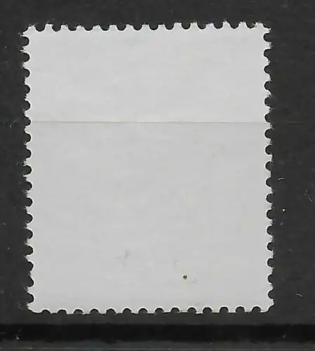 Rheinland-Pfalz MiNr. 8G, postfrisch, **