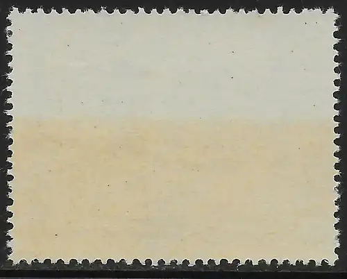 DR: MiNr. 846 II, postfrisch, **