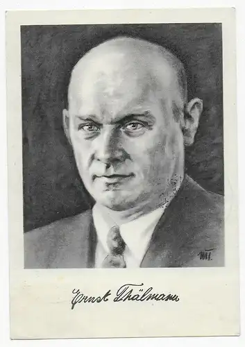 Sammlung Berliner Sonderstempel Vereinigung SPD und KPD 1946, versch. Farben