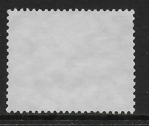 DR: MiNr. 539y, gestempelt