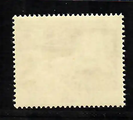 DR: MiNr. 747, postfrisch, **