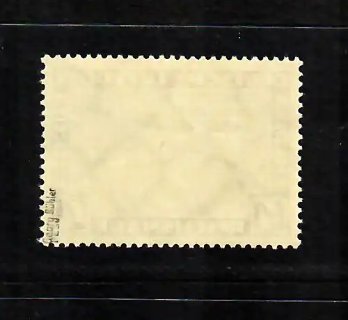 DR: MiNr. 498, postfrisch, **