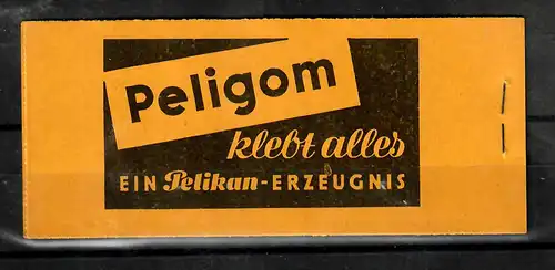 Câble: MH 2c, frais, **