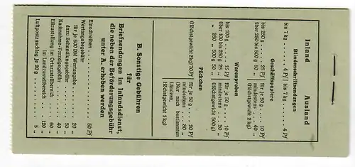 Câble: MH 3, frais de port, **