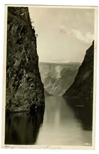 Poste du bateau Hambourg-Amérique du Sud: bateau Monte Olivia