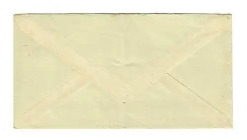 Feldpost Nr. L15360 nach Chemnitz, 1944, Stempel Deutsche Reichspost X, Wien