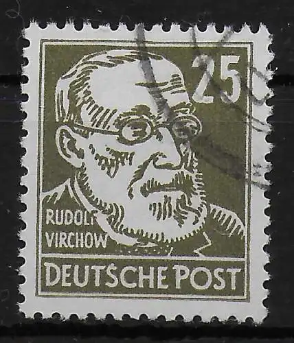 SBZ: Miklo-Numéro 334