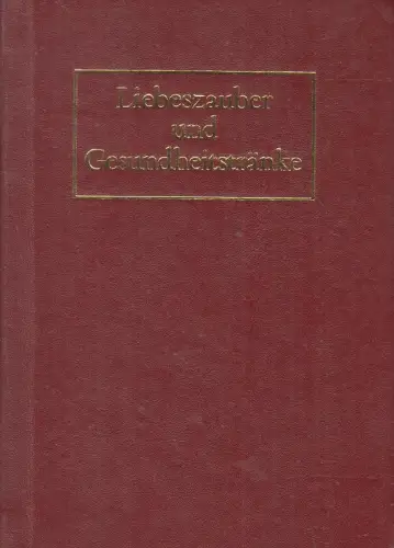 DR: MiNr. 69 I, gestempelt Hamburg 1902, Briefstück Luxus