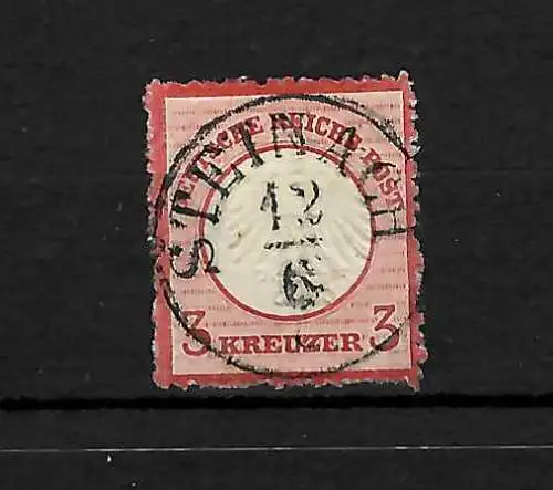 DR: Min. 9 Luxe Tampon Stetnah, endurance rude, taxis