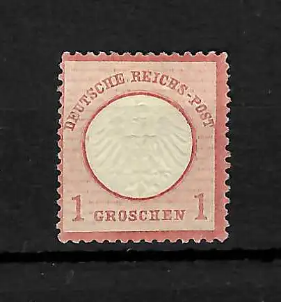 DR: Min. 4, *, Accrochage, BPP vérifié