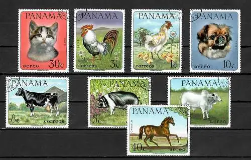 Bund 1984: Schmetterlinge, Maximumkarte