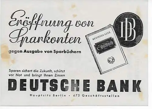 DR: FDC Internat. Automobil- und Motorrad Ausstellung Berlin 1939