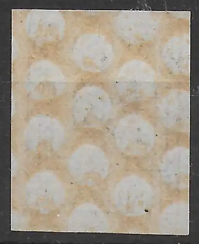 Lokalausgabe: Finsterwalde MiNr. 6yy, Sängerstadt, postfrisch