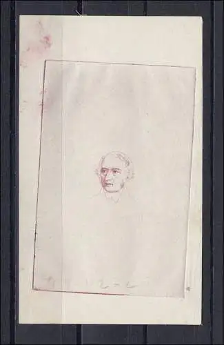 Generalgouvernement (GG): PHASENDRUCK Michel Nr. 99 P4
