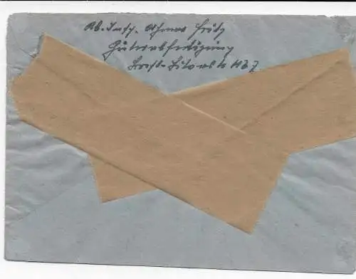 Brotmarken Baden, Nürnberg, Elsass-Lothringen, Hohenzollern, Schweinfurt, Coburg