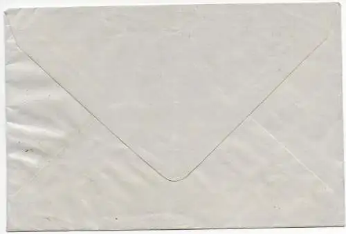 Feldpost: FPNr. 17526A eines Südtirolers nach Italien - Bozen, 1944, OKW Zensur