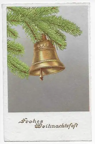 Feldpost: Arbeitsdienst 1940 Daun