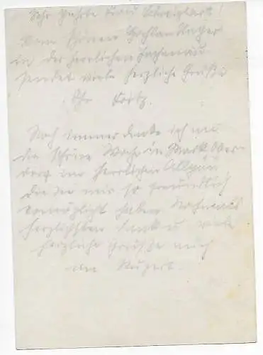 DR: Hochlandlager 1935 nach München