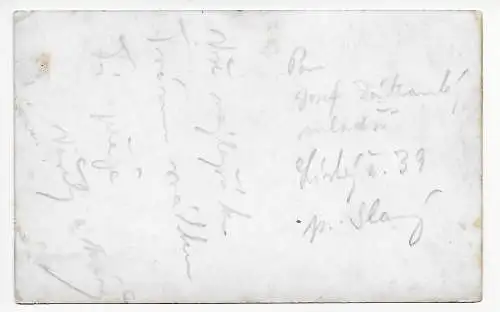 New Zealand, Tehokowhitu-a-tu, Gateway to Whaka, unused picture post card