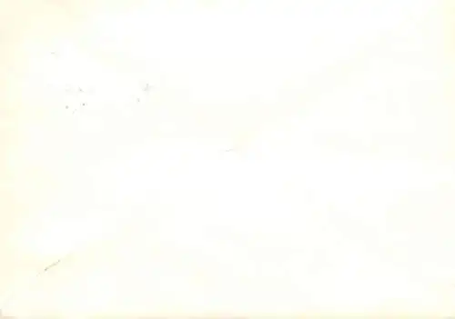 Montenegro: 1944, Flüchtlingshilfe, Cetinje