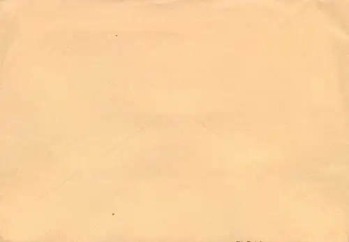 Feldpost: FPNr. 26597 am 29.11.39 an Aschaffenburger Zeitung