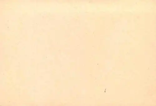 Feldpost: Blanko Karte 30.03.38, Österreich Feldzug - Gebirgsjäger