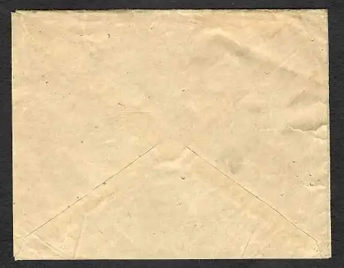 GG: Anwalt aus Krakau 1944, unzulässig zurück