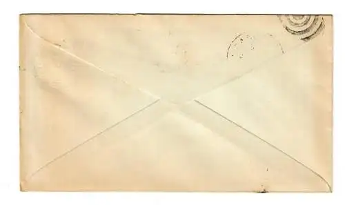 Wells Fargo 1900