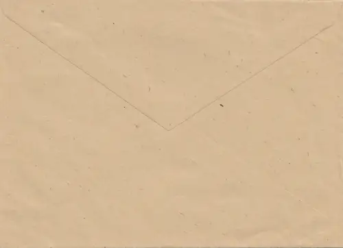 Niederlande: 1946: Eindhoven nach Basel