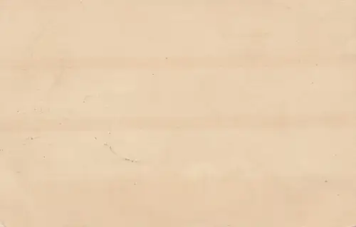 Brazil: 1909: post card Santoo