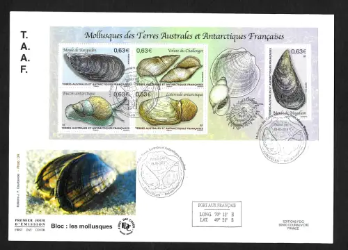 Bund 1979: Tag der Briefmarke: Kleinbogen, postfrisch