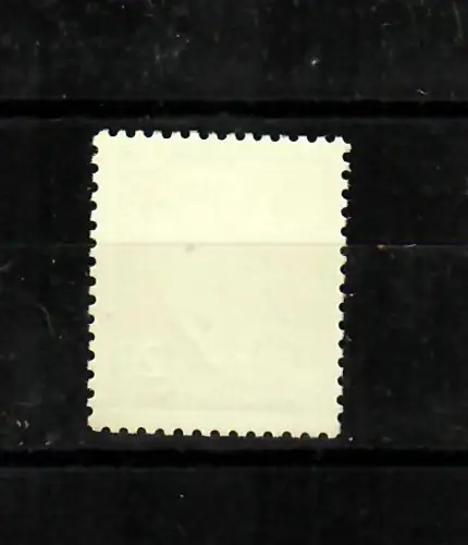 DDR Probedruck