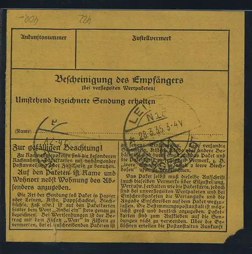 DEUTSCHES REICH 1928 Nr 422 siehe Beschreibung (115187)