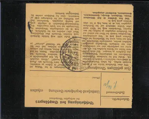 DEUTSCHES REICH 1930 Nr 437 gestempelt (211431)