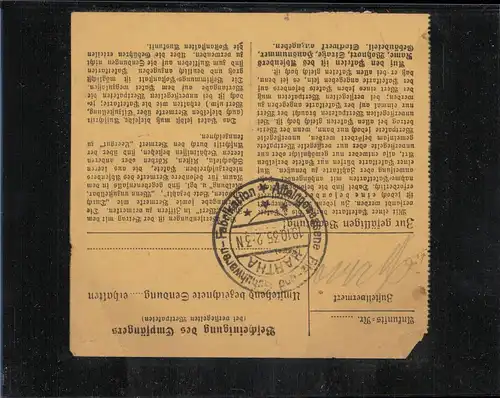 DEUTSCHES REICH 1930 Nr 437 gestempelt (211432)