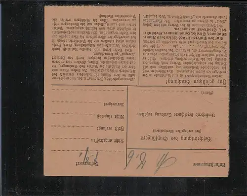 DEUTSCHES REICH 1930 Nr 437 gestempelt (211436)