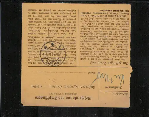 DEUTSCHES REICH 1930 Nr 437 gestempelt (211453)