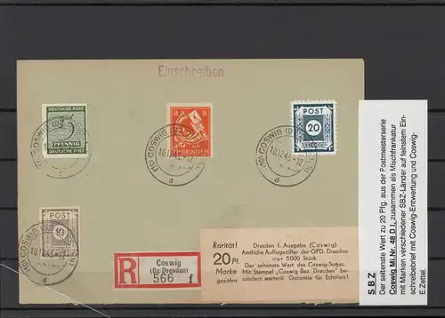 SBZ 1945 Nr 48DI Brief (212157)
