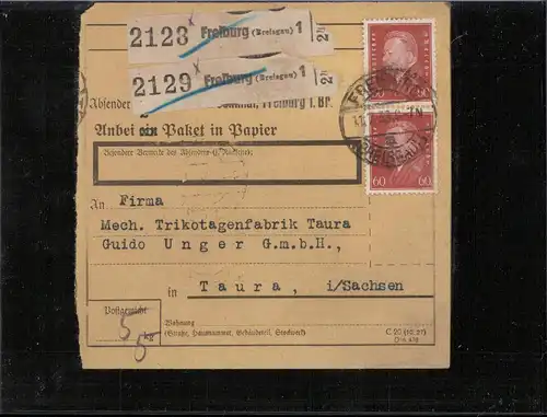 DEUTSCHES REICH 1928 Nr 421 siehe Beschreibung (212274)