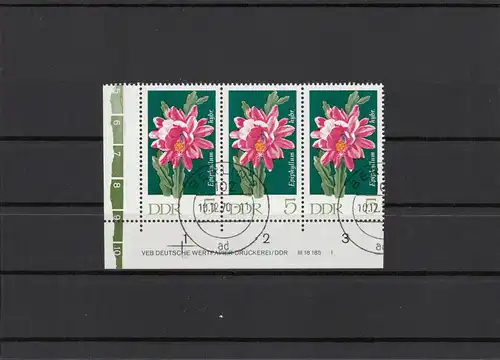 DDR 1970 Nr 1625 DV gestempelt (212622)
